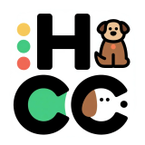 骞喆电子商务服务工作室